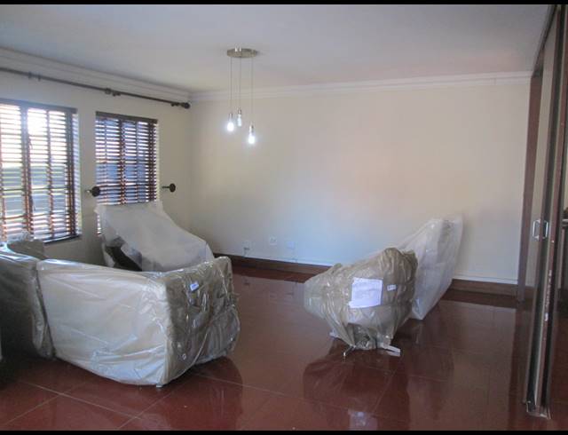 4 BEDROOM DUPLEX FOR SALE IN EQUESTRIA